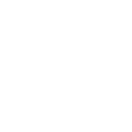 Brown and Caldwell