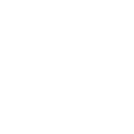 Howard County, Maryland