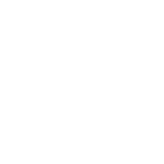 Metropolitan Sewer District